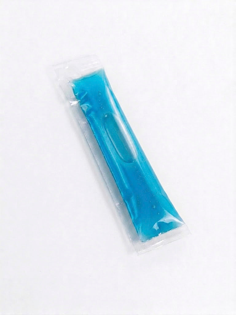 恋する沼るっち (1本/12ml)50本/100本 (クリア/ピンク/ブルー)