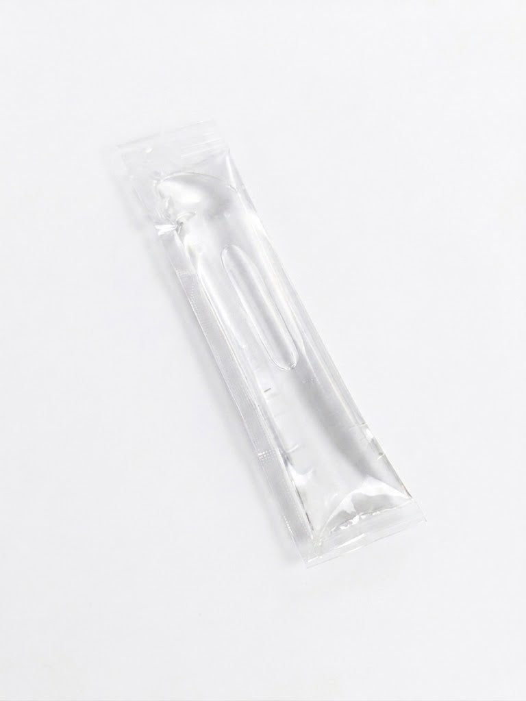 恋する沼るっち (1本/12ml)50本/100本 (クリア/ピンク/ブルー)